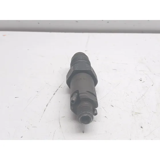 Inyector para Citroën C15