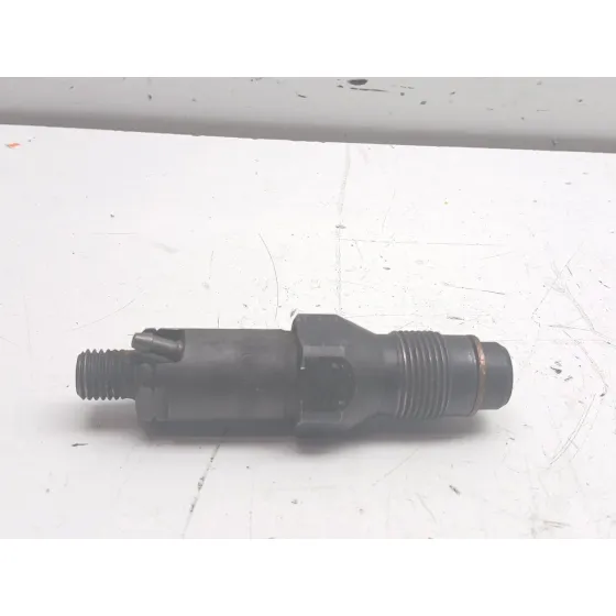 Inyector para Citroën C15