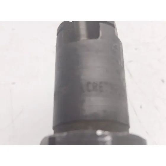Inyector para Citroën C15