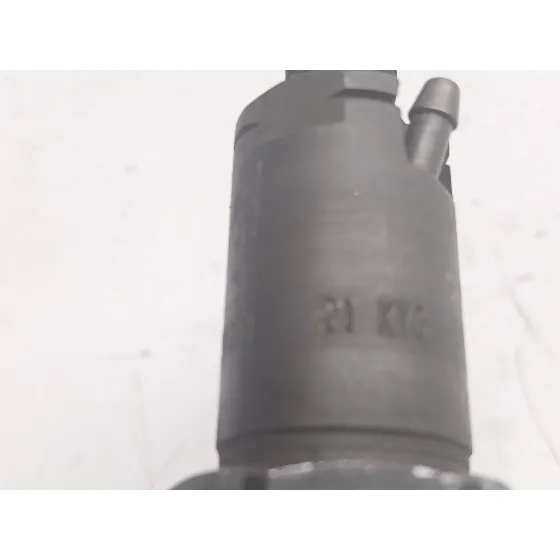 Inyector para Citroën C15