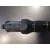 Inyector para Citroën C15