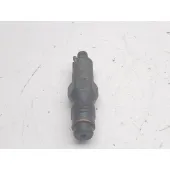 Inyector para Citroën C15
