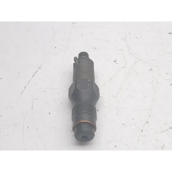 Inyector para Citroën C15