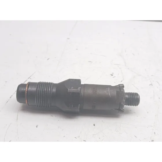 Inyector para Citroën C15