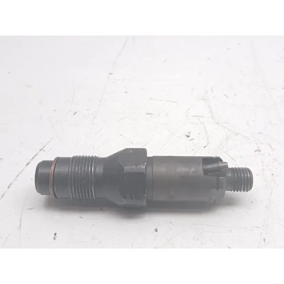 Inyector para Citroën C15