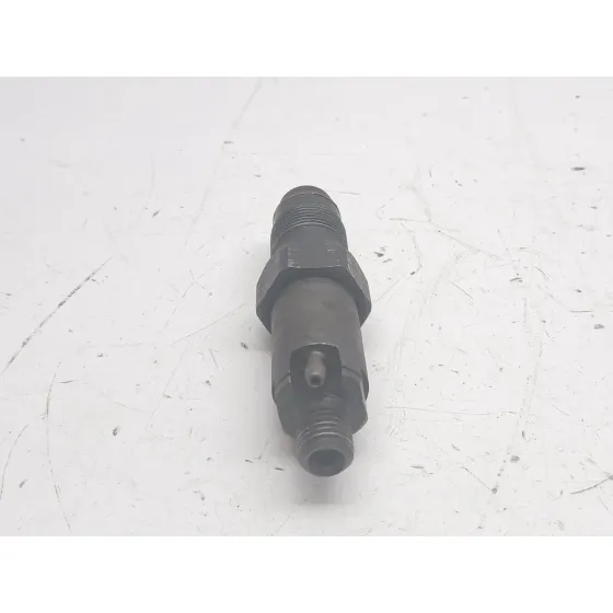 Inyector para Citroën C15
