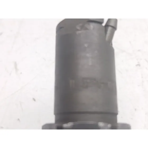Inyector para Citroën C15