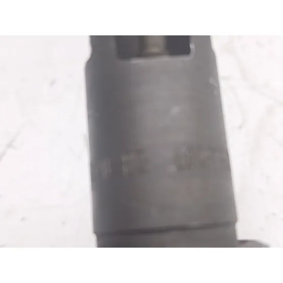 Inyector para Citroën C15