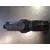 Inyector para Citroën C15