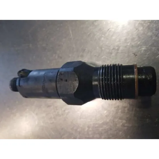 Inyector para Citroën C15