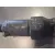 Inyector para Citroën C15