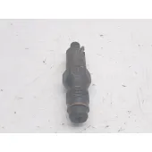 Inyector para Citroën C15