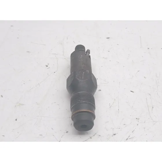 Inyector para Citroën C15
