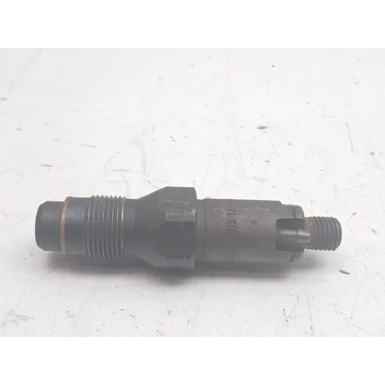 Inyector para Citroën C15