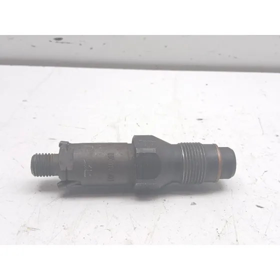 Inyector para Citroën C15
