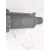 Inyector para Citroën C15