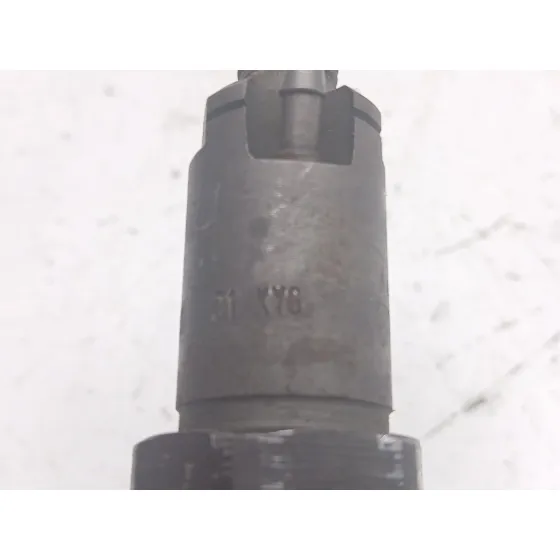 Inyector para Citroën C15
