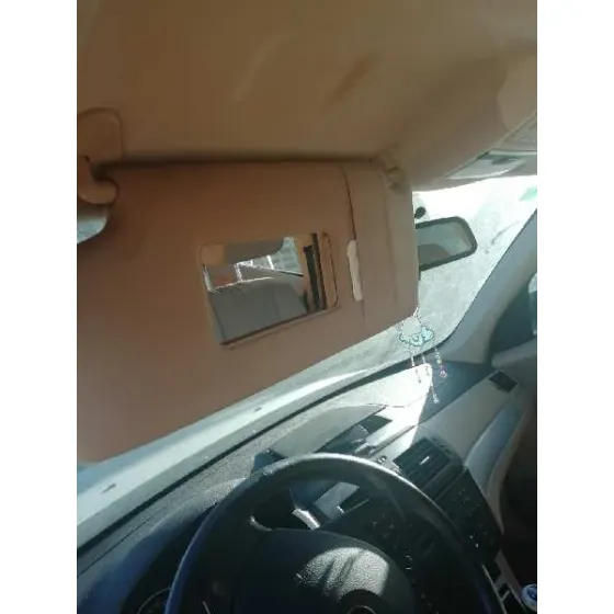 Parasol Izquierdo para Bmw X3 (E83)