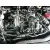 Despiece Motor para Ford Focus