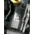 Despiece Motor para Ford Focus