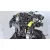 Despiece Motor para Ford Focus