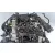 Despiece Motor para Ford Focus