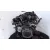 Despiece Motor para Ford Focus