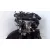Despiece Motor para Ford Focus
