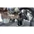 Despiece Motor para Ford Focus