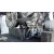 Despiece Motor para Ford Focus