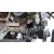 Despiece Motor para Ford Focus