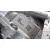 Despiece Motor para Ford Focus