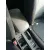 Apoyabrazos Central para Ford Focus