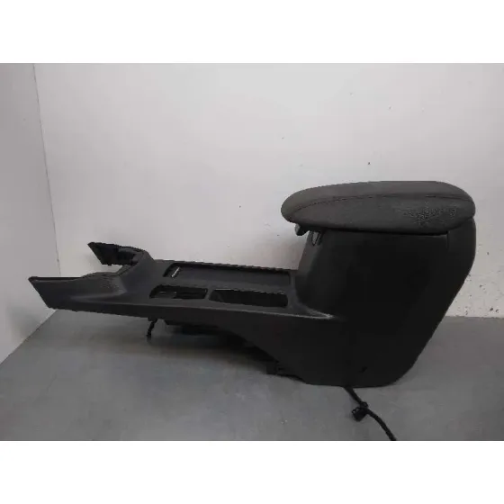 Apoyabrazos Central para Ford Focus