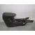 Apoyabrazos Central para Ford Focus