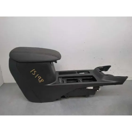 Apoyabrazos Central para Ford Focus
