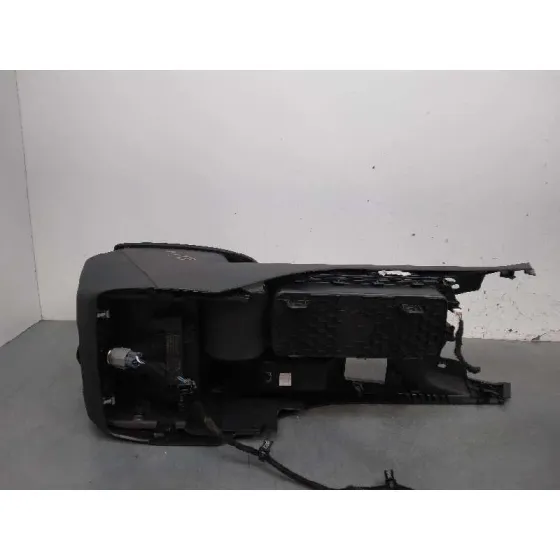 Apoyabrazos Central para Ford Focus
