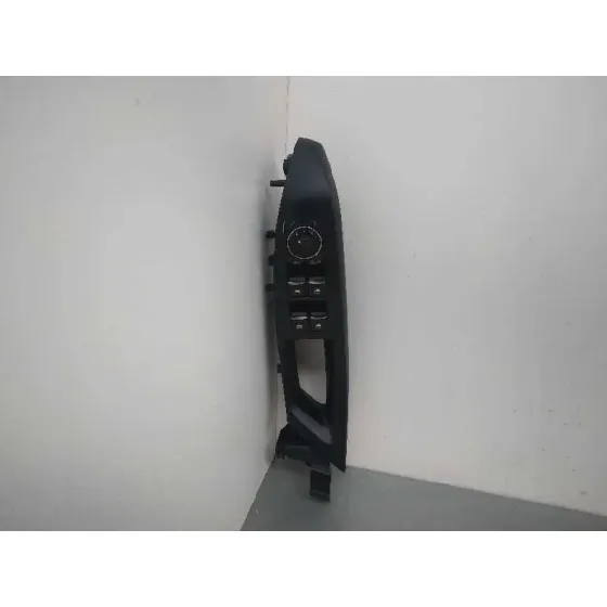 Mando Elevalunas Delantero Izquierdo para Ford Focus