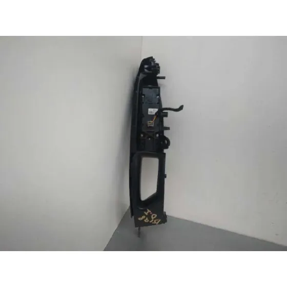 Mando Elevalunas Delantero Izquierdo para Ford Focus