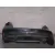 Paragolpes Trasero para Ford Focus