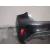 Paragolpes Trasero para Ford Focus