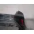Paragolpes Trasero para Ford Focus