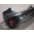 Paragolpes Trasero para Ford Focus