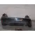 Paragolpes Trasero para Ford Focus