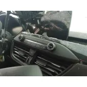 Sistema Audio / Radio Cd para Ford Focus