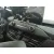 Sistema Audio / Radio Cd para Ford Focus