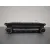 Sistema Audio / Radio Cd para Ford Focus