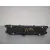 Sistema Audio / Radio Cd para Ford Focus