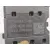Sistema Audio / Radio Cd para Ford Focus