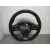 Volante para Ford Focus